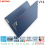 LAPTOP LENOVO V14 07FID i3-1315U/8GB/512GB WIN11 14inch FHD GREY - NBL-V14-7FiDi3