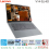LAPTOP LENOVO V14 0LHID i3-1315U/8GB/256GB WIN11 OHS 14inch FHD GREY - NBL-V14-LHiDi3