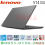 LAPTOP LENOVO V14 G4 IRU 0CHID i5-13420H/16GB/512GB WIN11 14inch FHD GREY - NBL-V14-CHiDi5