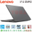 LAPTOP LENOVO V14 ONPiD iNTEL CORE i3-1215u RAM 8 GB - SSD512GB - WIN11 + OHS - 14 INCH FHD GREY - NBL-V14-NPIDi3