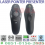 LASER POINTER PRESENTER OEM - PRT-OEM-24GHZB
