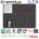 LCD PROYEKTOR CHEELUX CL770 4000 ANSI ANDROID BLUETOOTH - PRY-CHE-CL770A