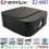 LCD PROYEKTOR CHEERLUX E2 WIFI FHD 1920 X 1080 3000 LUMENT - PRY-CHE-E2WF30