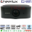 LCD PROYEKTOR CHEERLUX E2 WIFI FHD 1920 X 1080 3000 LUMENT - PRY-CHE-E2WF30