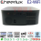 LCD PROYEKTOR CHEERLUX E2 WIFI FHD 1920 X 1080 3000 LUMENT - PRY-CHE-E2WF30