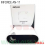 LCD PROYEKTOR INFORCE AN11 350 ANSI WXGA FULL HD LAMPU LED 50.000 JAM  - PRY-INF-AN11WS