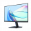 LED MONITOR XIAOMI A22i FHD 22 INCH HDMI - MON-XiA-22iFHD