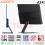 LED MONITOR XIAOMI A24i FHD iPS 24 INCH HDMI - MON-XiA-24iFHD