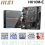 MAINBOARD MSI H610M-E LGA1700 CORE BOOST GEN12 - GEN 13 - MNB-MSi-H610ME