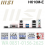 MAINBOARD MSI H610M-E LGA1700 CORE BOOST GEN12 - GEN 13 - MNB-MSi-H610ME