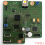 MAINBOARD PRINTER CANON G-1020 SERIES ORI - MNB-CNN-G1020O