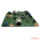 MAINBOARD PRINTER CANON G-1020 SERIES ORI - MNB-CNN-G1020O