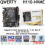 MAINBOARD QUERTY H110 NMVE LGA1151 - MNB-QWE-H110NV