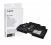 MAINTENANCE CARTRIDGE MCG04 ORIGINAL - MTK-CNN-MCG04W
