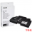 MAINTENANCE KATRID PRINTER CANON MC-G04 WW COMPATIBLE - MTK-CNN-MCG04C