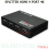 MAXLINE SPLITTER HDMI 4 PORT UHD 4K 1-7 - SPL-MAX-HDMi4P