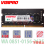 MEMORY LAPTOP SODiMM VISIPRO DDR4- 4GB 3200 PC21300 - SDM-VSP-D44213