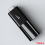 MI TV STICK HDMI DOLBY DTS FHD ANDROID 9 - ATS-XMM-DZ24AA