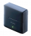 MICROPHONE WIRELESS VIVAN VWA-V9C HITAM DUAL MIC - MWC-VVV-WAV9TC