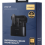 MICROPHONE WIRELESS VIVAN VWA-V9C HITAM DUAL MIC - MWC-VVV-WAV9TC