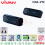 MICROPHONE WIRELESS VIVAN VWA-V9C HITAM DUAL MIC - MWC-VVV-WAV9TC