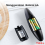 MILK FROTHER SAMONO SW-MFB11 - HITAM  - MFS-MSW-MFB11B