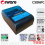 MINI PRINTER BLUETOOTH IWARE C58MPC + BATTREY - PRN-IWR-C58MPC