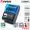 MINI PRINTER BLUETOOTH IWARE C58MPC + BATTREY - PRN-IWR-C58MPC