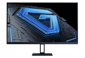MONITOR GAMING XiAOMi G27i 27 iNCH - MGP-27F-BBRGGL