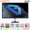 MONITOR GAMING XiAOMi G27i 27 iNCH - MGP-27F-BBRGGL