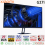 MONITOR GAMING XiAOMi G27i 27 iNCH - MGP-27R-BBRGGL