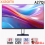 MONITOR XIAOMI 2K A27QI 27 INCH - MXP-27Q-CARAGL