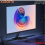 MONITOR XIAOMI 2K A27QI 27 INCH - MXP-27Q-CARAGL