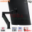 MONITOR XIAOMI 2K A27QI 27 INCH - MXP-27Q-CARAGL