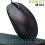 MOUSE KABEL ROBOT M102 1200 DPi HITAM - MSK-RBT-M102BK