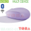 MOUSE ROBOT M360 SILENT BLUETOOTH 5.0 + WIFI 2.4G - PURPLE  - MBW-RBT-M360MP