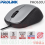 MOUSE USB PROLINK PMO630U - MSU-PRP-MO630U