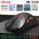 MOUSE WIRELESS GAMING GAMEN GM200W 2400 DPi MACRO - MWG-GMN-GM200W