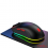 MOUSE WIRELESS GAMING GAMEN GM210W 1600DPi RECHARGE - BLACK - MWG-GMN-GM210W