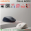MOUSE WIRELESS XiAOMI SILENT KLIK DUAL MODE 2.4GHZ + BT - MSW-MWX-SB01YM