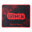 MOUSEPAD GAMING GAMEN GP-L GRADIENT 34X22.5 CM - MSP-GMN-GPLGRA