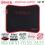 MOUSEPAD GAMING GAMEN GP-M NON SLIP - MPG-GPM-275225