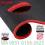 MOUSEPAD GAMING GAMEN GP-M NON SLIP - MPG-GPM-275225