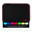 MOUSEPAD GAMING GAMEN HALO RGB - MSP-GMN-HALRGB