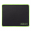 MOUSEPAD ROBOT RP-05L 28X23 CM HITAM - MSP-RBT-RP05LB