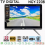 NAGOYA TV DIGITAL DV3 T2 2208 22 INCH - LTV-NGY-2208FH 