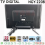 NAGOYA TV DIGITAL DV3 T2 2208 22 INCH - LTV-NGY-2208FH 