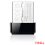 NANO USB WIFI TP-LINK TL-WN725N - WFU-TTL-WN725N