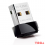 NANO USB WIFI TP-LINK TL-WN725N - WFU-TTL-WN725N