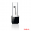 NANO USB WIFI TP-LINK TL-WN725N - WFU-TTL-WN725N